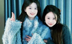 全国超六成锦鲤来自河南